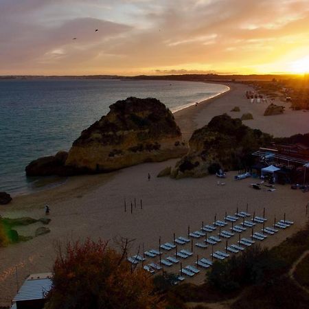 Alvor Studio Apartment エクステリア 写真
